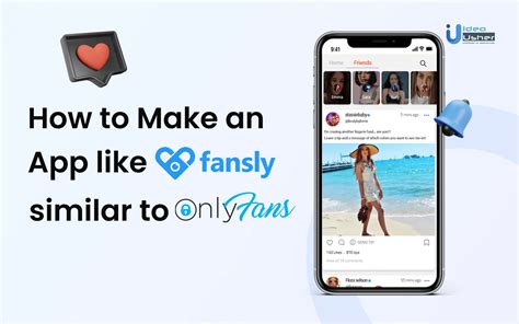 fansly.com app|Fansly (@fansly) • Instagram photos and videos